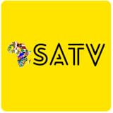 SATV Now