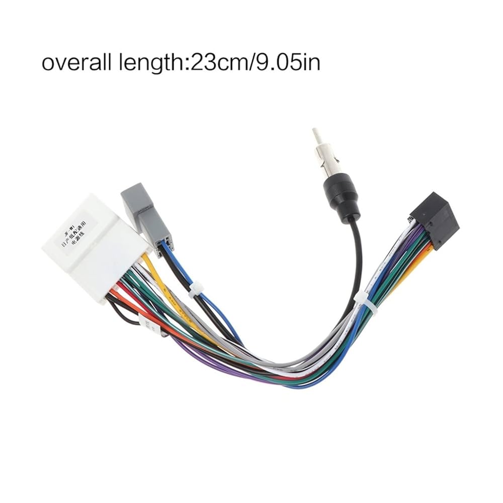 〝オーダーハーネス〟オーダーページ（1700円〜 Harley Davidson スピードメーターハーネス延長キット 06