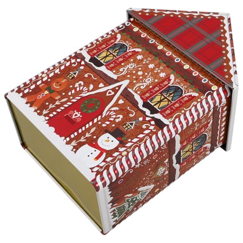 Baluue NX}XpWW[ubhnEX^LfB{bNX ho݌vłَqrXPbgۑ przf[[P