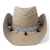 YIJIAN-HAT