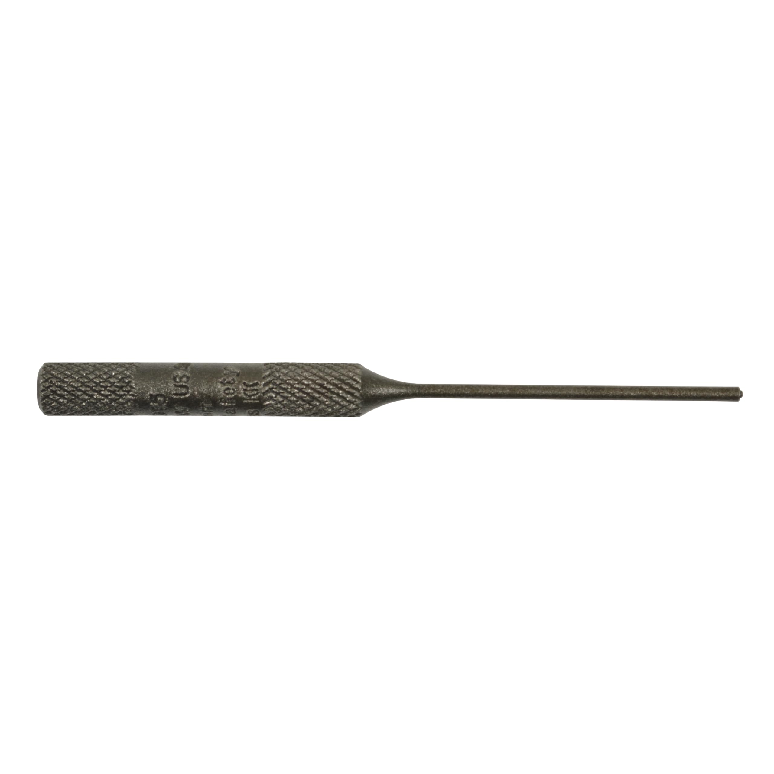 Mayhew Pro 25015 2mm Pilot Punch