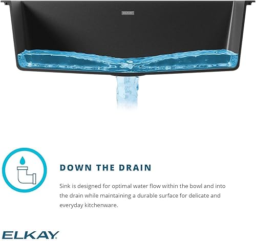 Miniatura 6 de Elkay