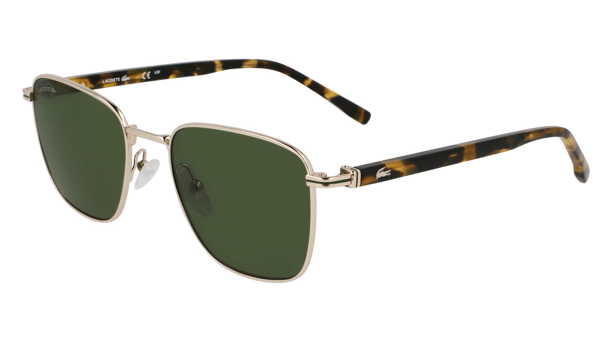Lacoste L265s N Gafas Hombre (Pack de 1)