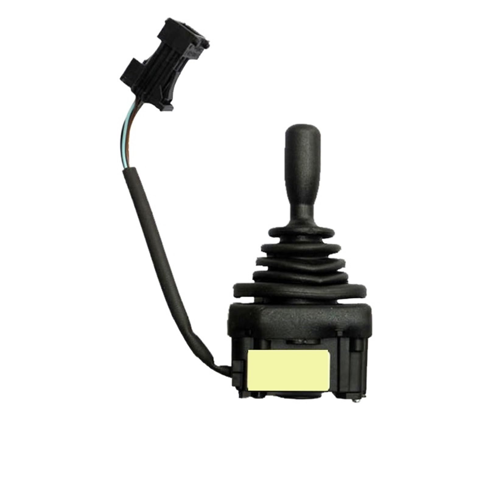 Forklift Part 7919040095 Joystick Dual axis fit for 115 1123 Truck R10 R12 R14 R16 R18 R20 Part