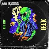 6115664 Records DK