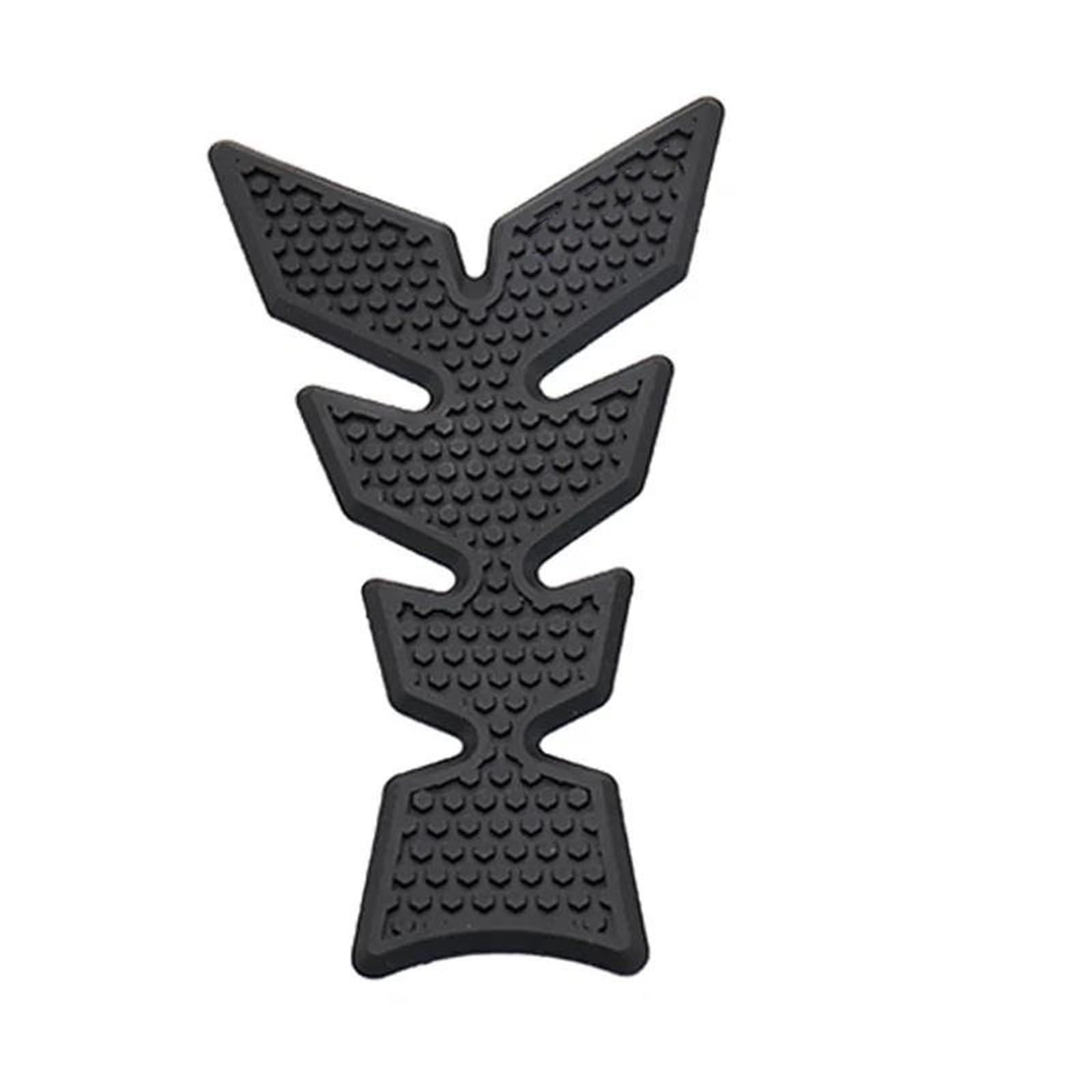 Sticker Motorcycle Accessories Side Tank Pad Protector Knee Traction for Yamaha YZF R3 YZFR3 2019 2020