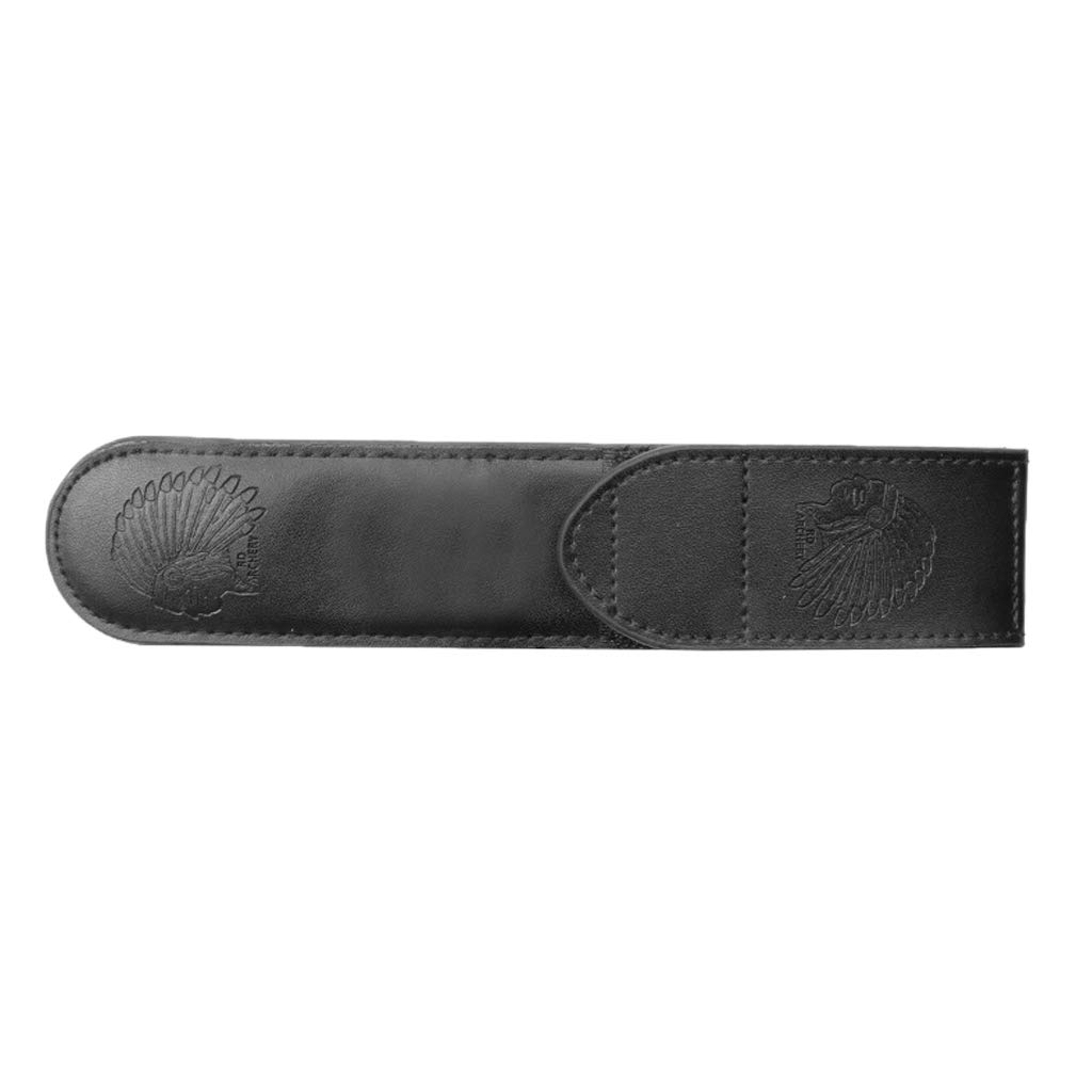 Perfeclan Bogenhalter Bogenhaken Leicht Bogen, Länge: Ca. 20 cm