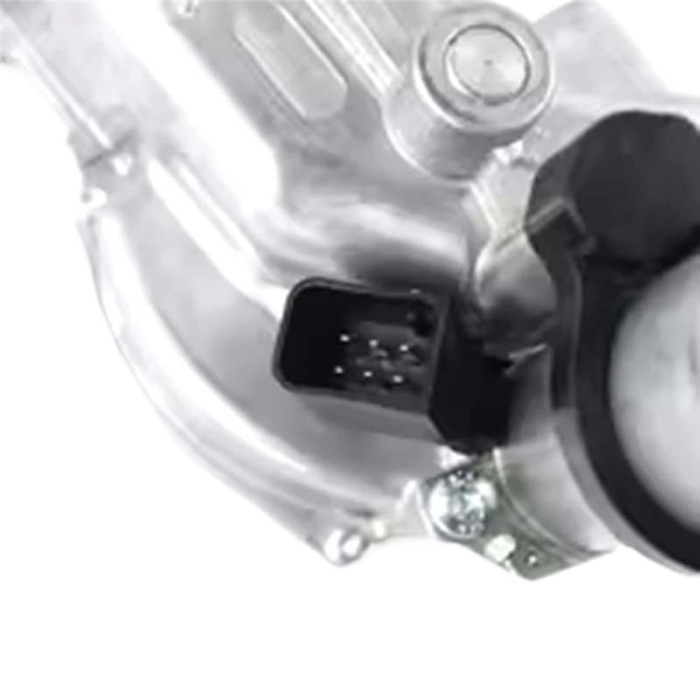 Attuatore Cilindro Schiavo Frizione Compatibile Con Forfour FWD 1.1 1.3 1.5
