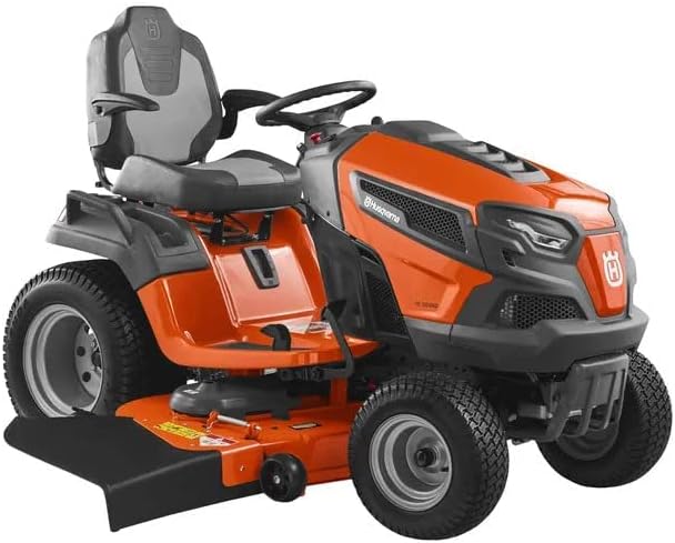 best rated riding lawn mowers best rated riding lawn mowers