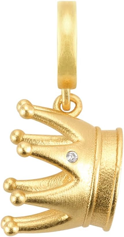 2026 World Cup Jewelry pendant