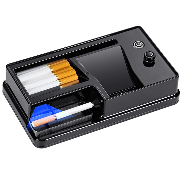 moldova cigarettes brands smoking in Moldova