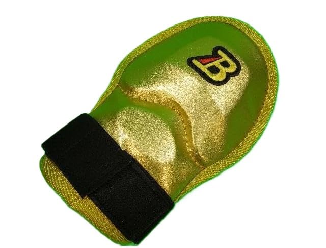 バーコードバトラー　甲冑将軍・ヘラクロス　トレーディングカード XENOGEAR-速4号 - トレカプラザ55通販店｜トレーディングカード