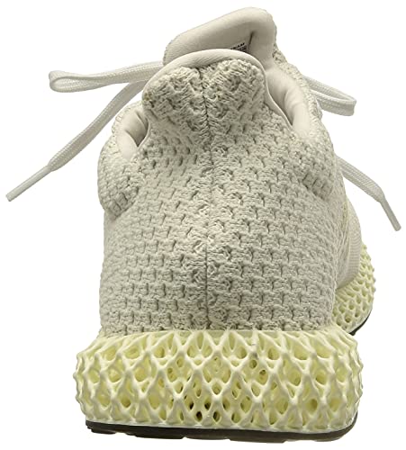 Image of adidas Men's Ultraboost 20 SB Running Shoe