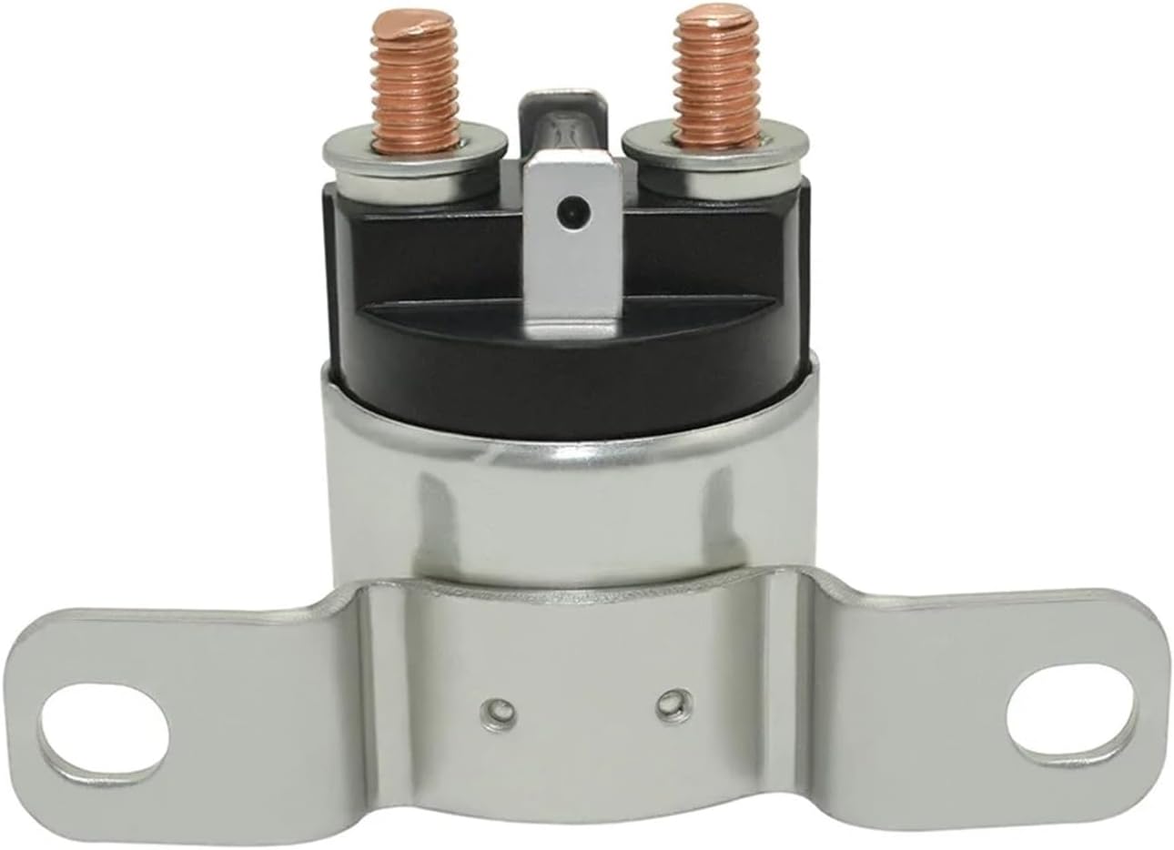 7点セット スクアドラ製 ディアブロッサ高田 ジャージ ユニフォーム L〜O