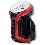 SANKYO ネオステラ枠 レプリカレバー レプリカ サンキョー パチンコ グッズ