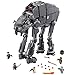 LEGO Star Wars Episode VIII First Order Heavy Assault Walker 75189 Building Kit (1376 Pieces) (Discontinued by Manufacturer)