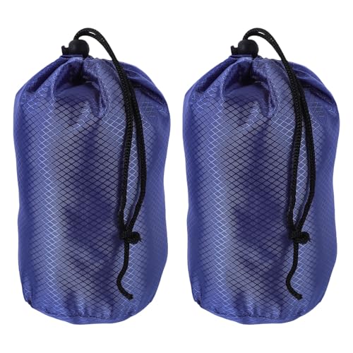 Frcolor LvpВ _EWPbg[obO hX^btTbN ߗގ[|[` s AEghApߗސobO 2Zbg