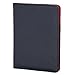 Price comparison product image Hama Lissabon Portfolio Case for Apple iPad Air - Blue/Red