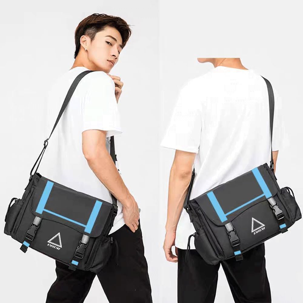 Amazon.co.jp: 砂狼シロコ カバン コスプレ道具 ブルアカ 人気キャラ