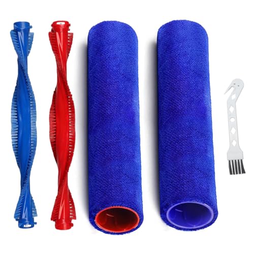 �̂��߂�Dyson WashG 1�E�F�b�g�N���[�i�[�p���[���[�u���V�����Z�b�g [���s�A���i] | �E�H�b�V��G 1�o�L���[���A�^�b�`�����g�A���[���[�u���V�����L�b�g�A�h�������[���[�u���V2�{�A�v���b�V���u���b�X��2�{�A�N���[�j���O�u���V1�{