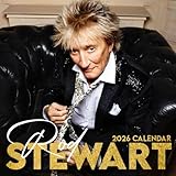 Independently published