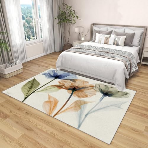 Tapis de porte avant intérieur absorbant et fin qui ne glisse pas