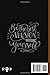 Weight Lifting Log Book: Workout Log Book/ Daily Fitness and Weight Tracker.