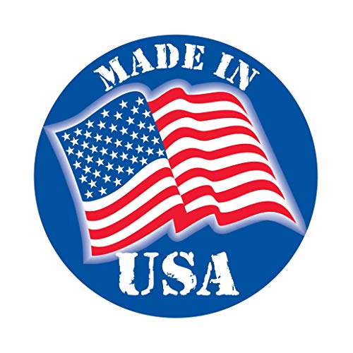 Portable Fire Extinguisher Stands Strike First - NO FIRE EXTINGUISHERS (2 Pack)