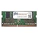 Produktbild PHS-memory 8GB RAM Speicher passend für Acer Aspire 1 A114-33-C4LF DDR4 SO DIMM 3200MHz PC4-25600-S