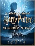 Harry Potter and the Sorcerer's Stone