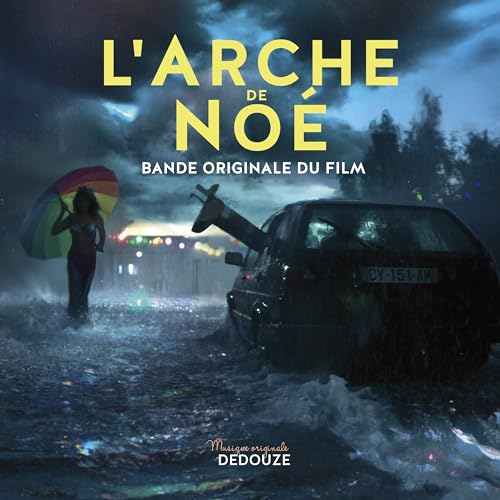 L’orage