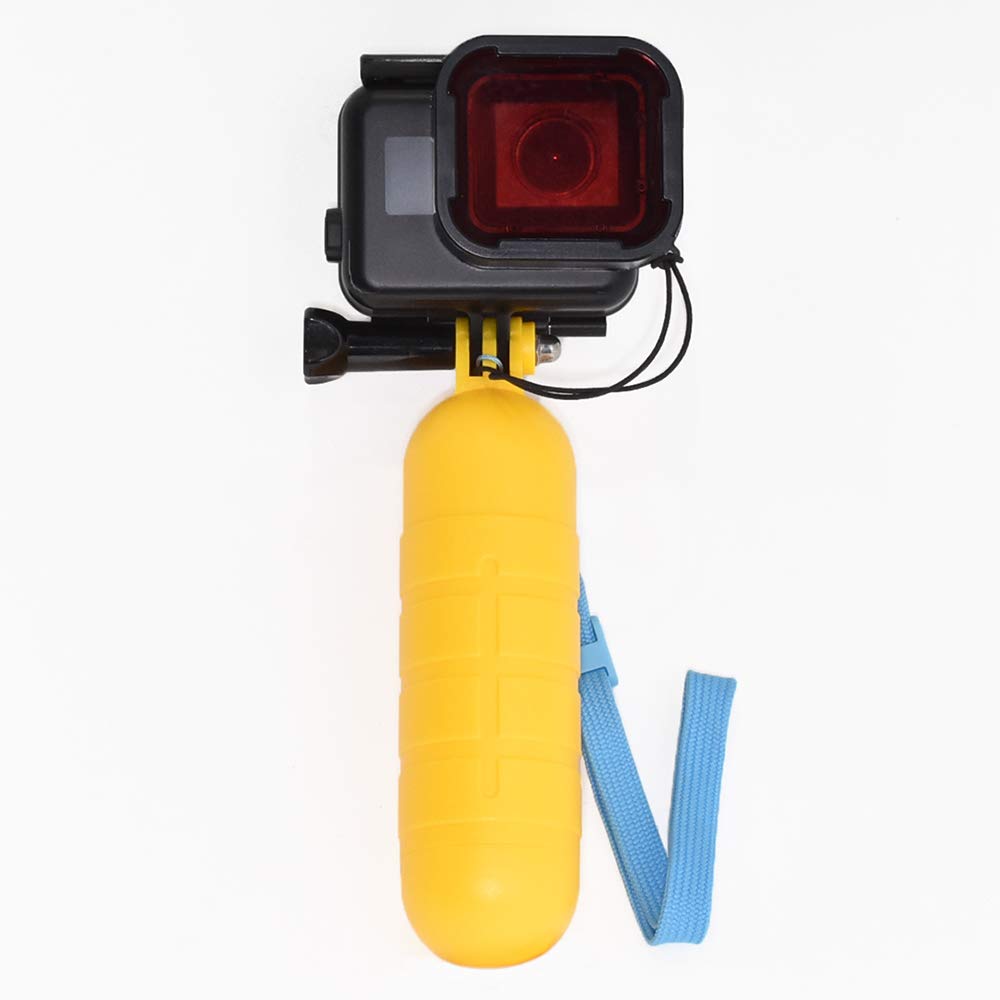 その他 go pro 6 Gopro hero 6/7レンズ,新品,オリジナル,ccd付き,cmos付き