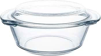 51BSvpQyhIL._AC_UF350,