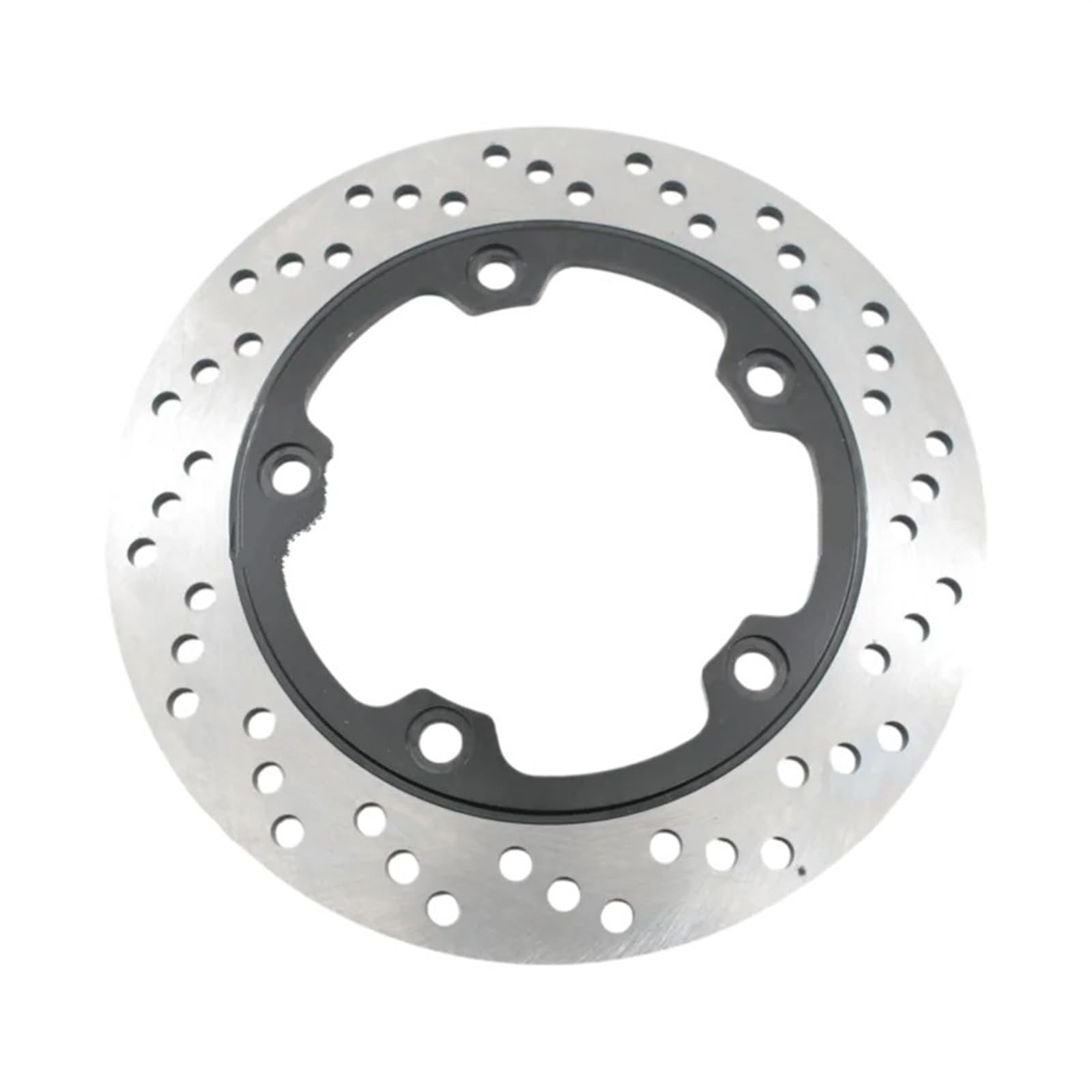 Disco Del Freno Per Suzuki GW250 GW 250cc 2013 2014 2015 2016 2017 Kit freno a disco anteriore e posteriore per moto Disco Dischi Freno