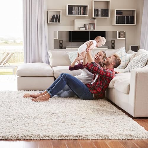 Quegau Kids Mirror Shatterproof Acrylic Mirror Full Length Mirror Tiles (About 10''X10''X 4Pcs),Adhesive Unbreakable Acrylic For Bedroom Long Mirror,Door thumb #8