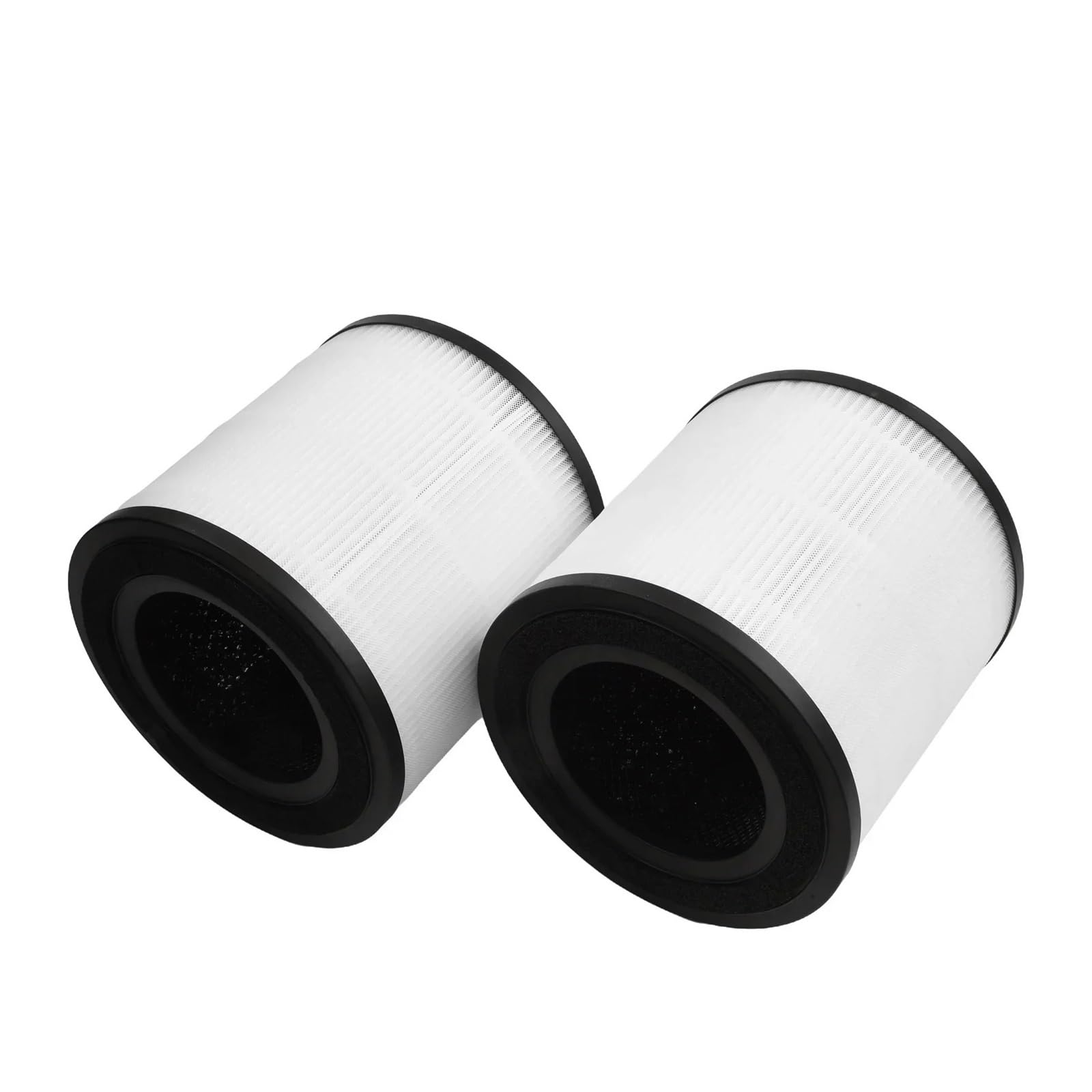 Filtro De 2 Unidades, Compatible Con Bissell, 3139A 3139B