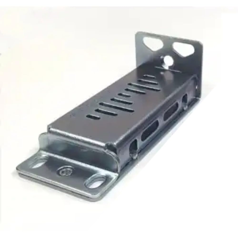 1 Piece New for Kit RACKMNT-19-CMPCT Rack Mount Kit C9200CX-8UXG-2XH