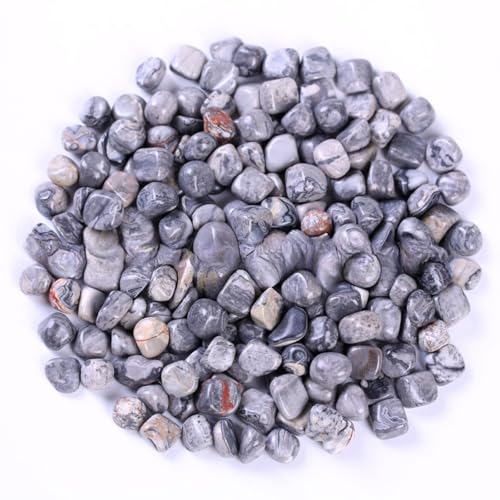 7-9mm VRF 500gܑ | 㝐΁Erl߃ANZT[ޗECNWFpXg[ECeA | AʁA?AAAWXg | (sJ\,7-9mm/500g)