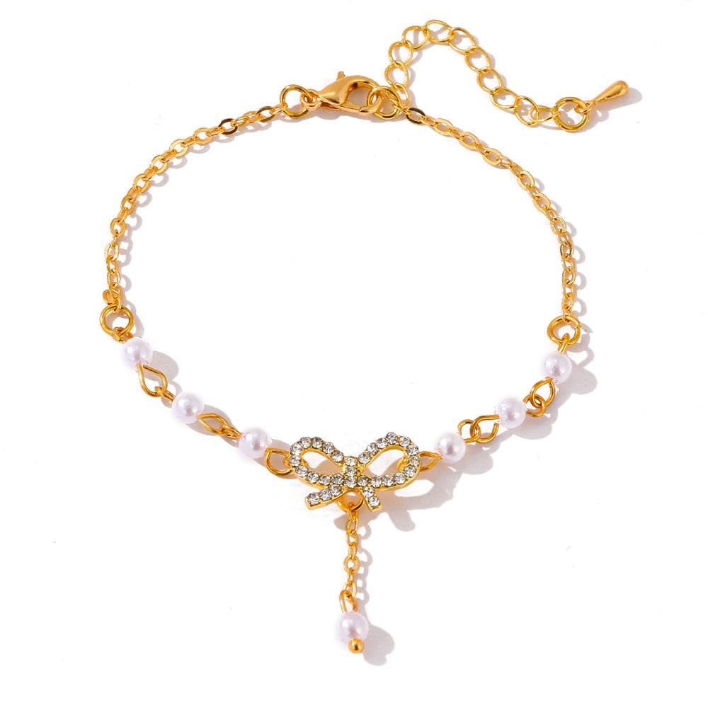 See full amazon price history chart for Pinapes Vintage Harry Potter Fly Wing Zircon Bracelet A Luxurious Gift For Couples For Women Pinapes Vintage Harry Potter Fly Wing Zircon Bracelet A Luxurious Gift For Couples For Women (B0CC215FDG) Amazon Price History, Amazon Price Tracker