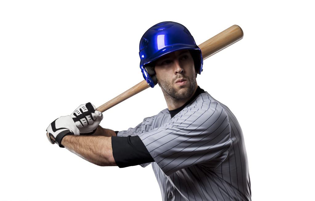 28/30/32/34 Zoll Langer Baseballschläger aus Holz Baseball Bat Erwachsene Kinder Outdoor 71cm/76cm/81cm/86cm baseballschläger Training Übung Zuhause Schutz Leichte Gartenspiele
