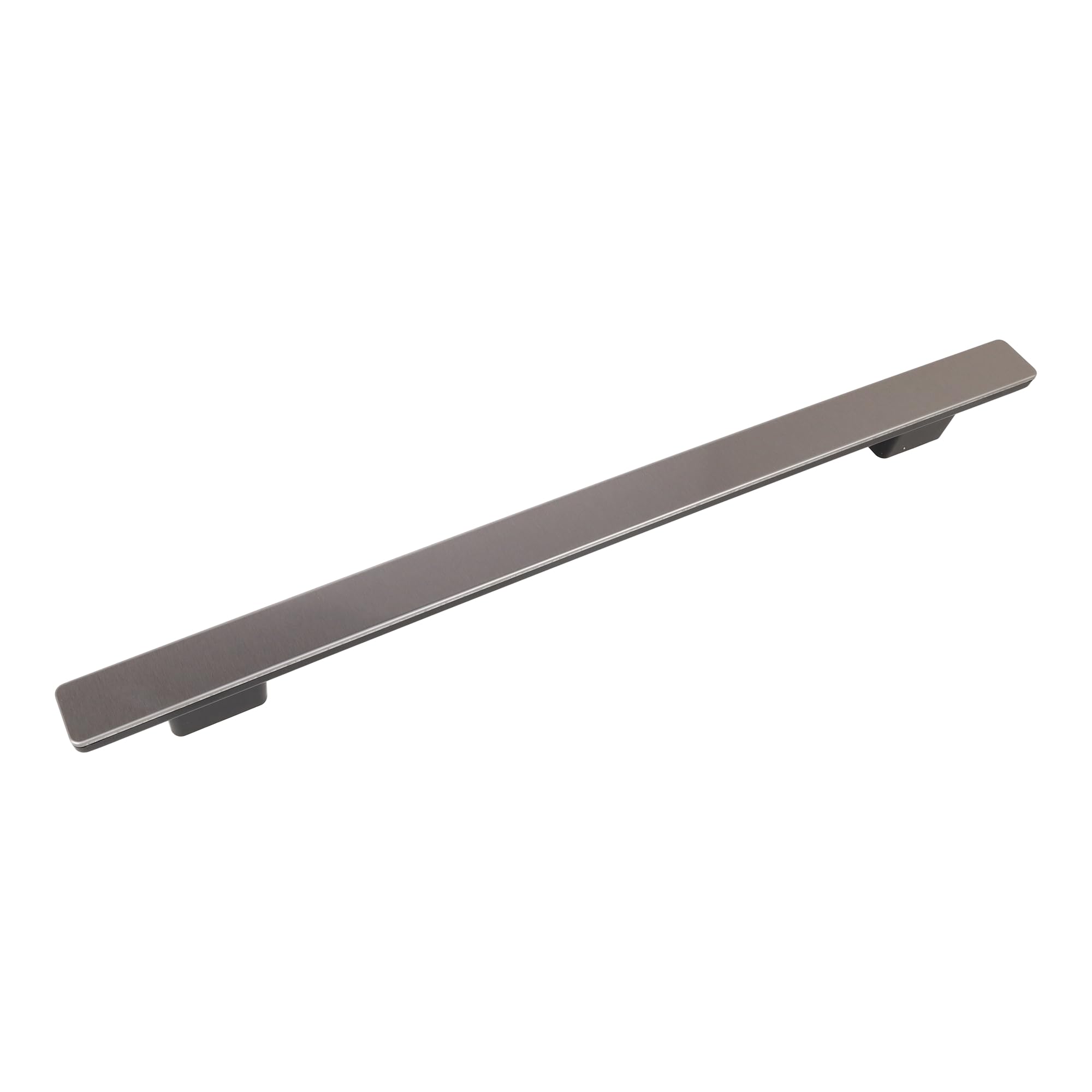 sparefixd Suitable for Whirlpool Oven Door Handle for Ovens & Microwaves Listed Below