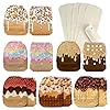 Mama Koala 1.0 Baby Cloth Diapers B...