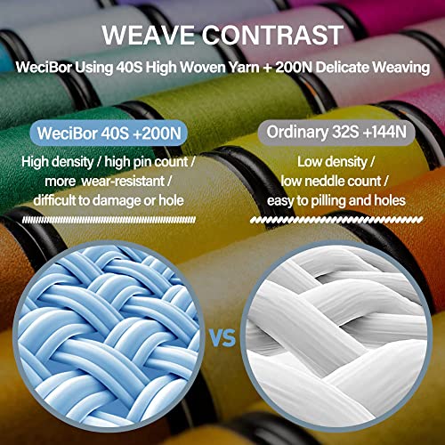 WeciBor Men's Funny Novelty Colorful Ankle Socks Cool Casual Cotton Low Cut Socks 12 Pack3