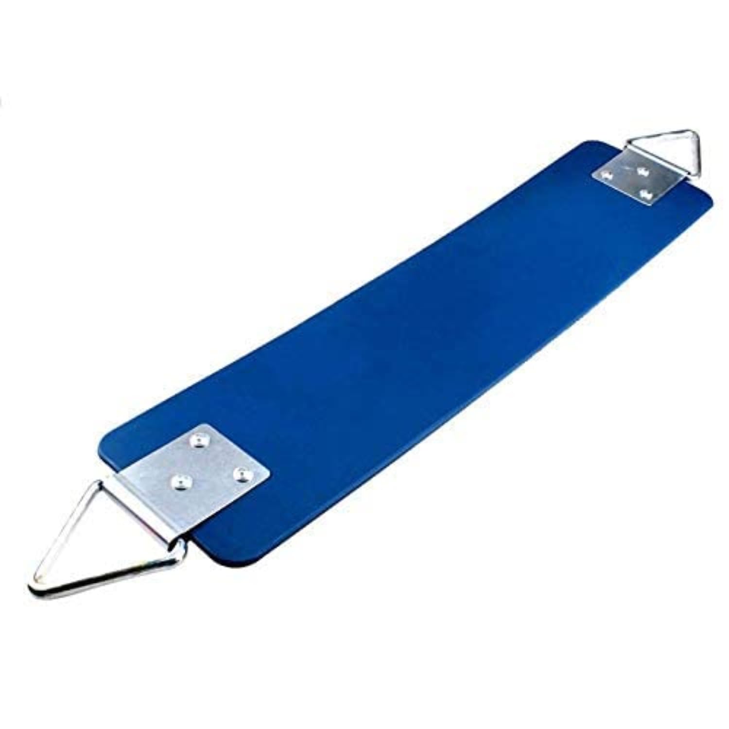 Commercial Grade Heavy Duty Swing seat | Heavy Duty Playground Swing Seats-Blue