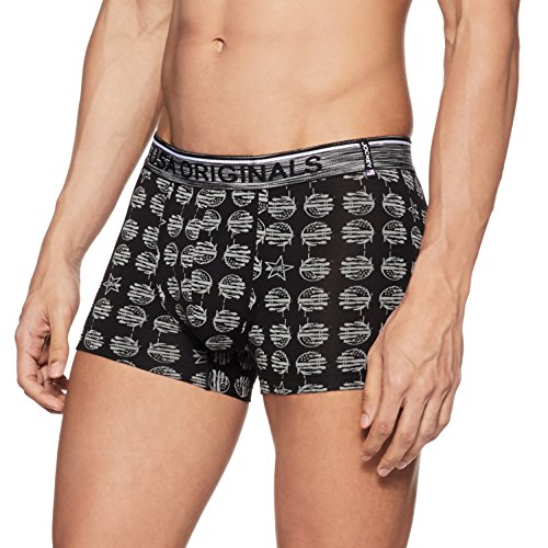 Image of Jockey Cotton Blend Men's Brief