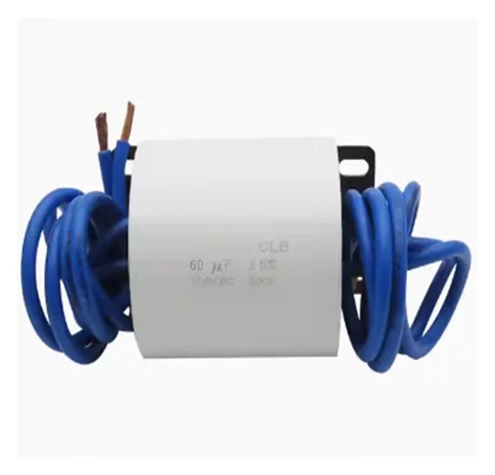 BALYDLUL Capacitor MKP LS 60uf 700V.