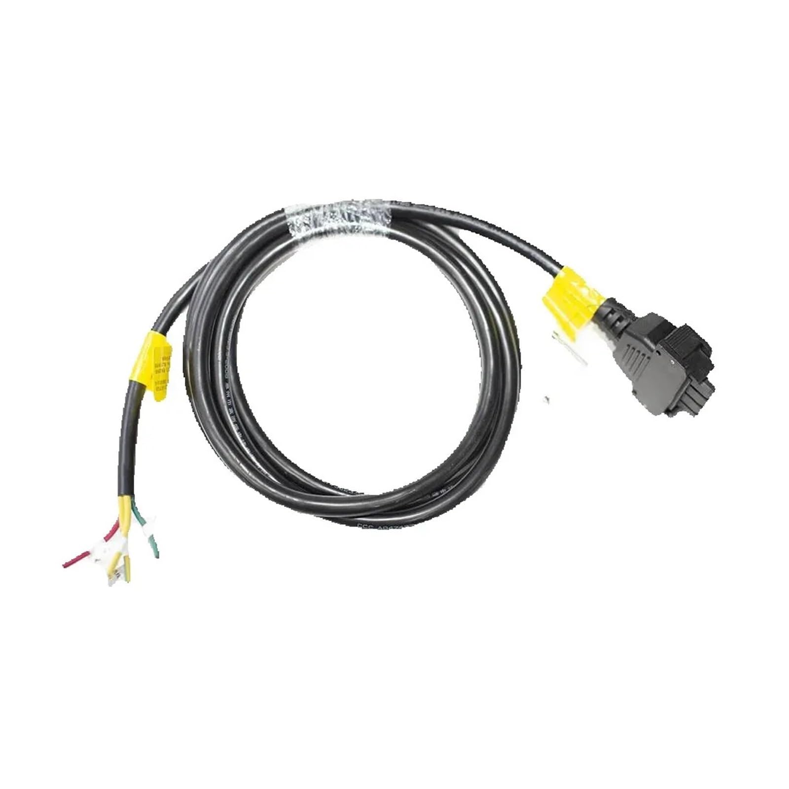 Compatibile con DJI, caricabatterie intelligente T50 P2, parte drone