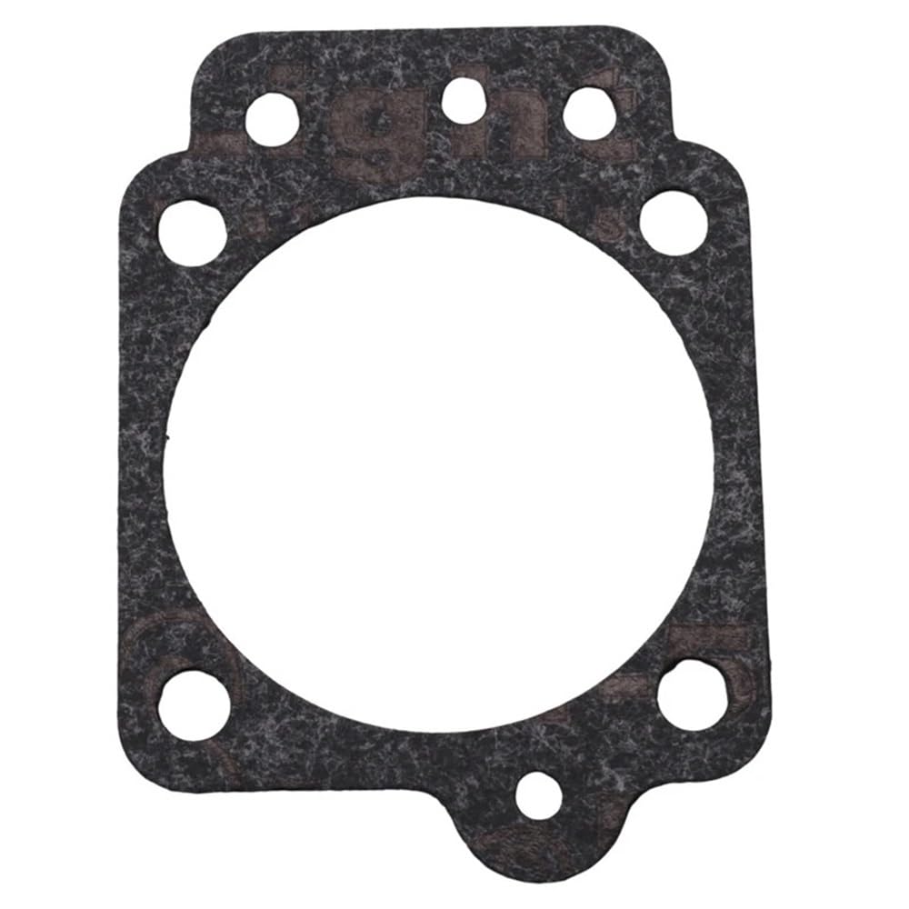 Kit de réparation de carburateur débroussailleuse 26 pièces de rechange coupe gazon