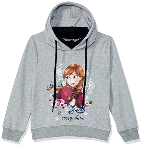 Image of Frozen Baby-Boys Sweatshirt