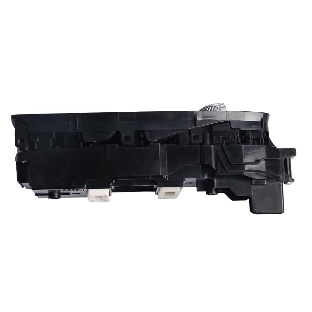 Amazon.com: Getfarway 83071FL070 Front Left Window Control